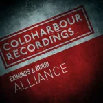 07- Eximinds & Norni - Alliance.webp