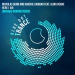 09- Nicholas Gunn and Harshil Kamdar feat. Alina Renae - Here I Am - Richard Durand Extended R...jpg