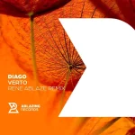 11- Diago - Verto (Rene Ablaze Remix).webp