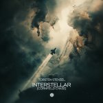 12- Torsten Stenzel - Interstellar [Cornfield Chase] - York's Back In Time Extended Mix.jpg
