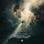 12- Torsten Stenzel - Interstellar [Cornfield Chase] - York's Back In Time Extended Mix.webp