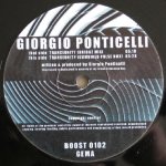 14- Giorgio Ponticelli - Tranceunity (Bridge Remix).jpg