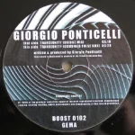 14- Giorgio Ponticelli - Tranceunity (Bridge Remix).webp