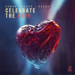 01- Roman Messer & Rocco - Celebrate the Love.jpg