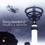 02- Ferry Corsten - Drum's A Weapon.jpg