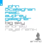 03- John O'Callaghan feat Audrey Gallagher Big Sky.webp