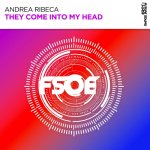 06- Andrea Ribeca - They Come Into My Head.jpg