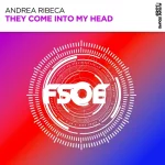 06- Andrea Ribeca - They Come Into My Head.webp