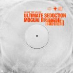 07-  MOGUAI - Ultimate Seduction.jpg