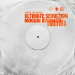 07-  MOGUAI - Ultimate Seduction.jpg