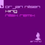 10- Orjan Nilsen - XIING (nilsix Remix).jpg
