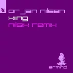 10- Orjan Nilsen - XIING (nilsix Remix).webp