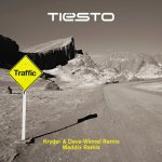 11- Tiesto - Traffic (Maddix Remix).jpg
