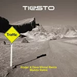 11- Tiesto - Traffic (Maddix Remix).webp