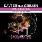 12- Dave Zee feat. Celinken - Traumwelten (Distorted Dreams Remix).jpg