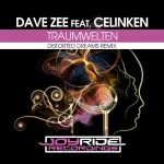 12- Dave Zee feat. Celinken - Traumwelten (Distorted Dreams Remix).webp