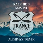13- Ralphie B - Massive (Alchimyst Remix).jpg