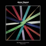 15- Above & Beyond feat. Richard Bedford - Sun & Moon (Blastoyz Remix).webp