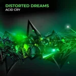 17- Distorted Dreams - Acid Cry.webp