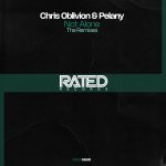 1. CHRIS OBLIVION & Pelany - Not Alone (Chriss Chill Out Mix) [Rated Records].jpg