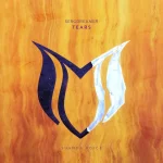 2. SergDreamer - Tears (Extended Mix) [Suanda Voice].webp