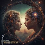 3. Germont - Timeless Connection (Extended Mix) [Gert Records].webp