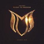 5. Tom Grox - Flight to Freedom (Extended Mix) [Suanda True].jpg