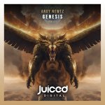 9. Andy Newtz - Genesis (Extended Mix) [Juiced Digital Recordings].jpg