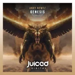 9. Andy Newtz - Genesis (Extended Mix) [Juiced Digital Recordings].webp