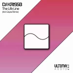 10. DJKrissB - The Life Line (Gayax Remix) [Ultima Audio].webp