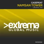 12. Casepeat - Namsan Tower (Extended Mix) [Extrema Global Music].webp