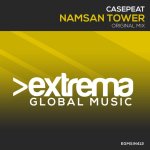 12. Casepeat - Namsan Tower (Extended Mix) [Extrema Global Music].jpg