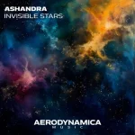 13. Ashandra - Invisible Stars (Extended Mix) [Aerodynamica Music].webp