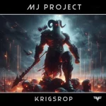 Krigsrop.webp