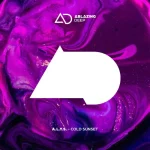 01- A.L.Y.S. - Cold Sunset.webp