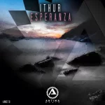 02- Ithur - Esperanza.webp