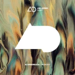 03- Slumberbass - Memory.webp