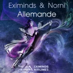 06- Eximinds & Norni - Allemande.webp