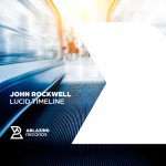 10- John Rockwell - Lucid Timeline.jpg