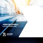 10- John Rockwell - Lucid Timeline.webp