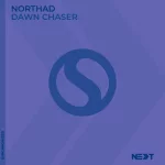 11- Northad - Dawn Chaser.webp