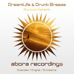 12- DreamLife & Drunk Breeze - Rurouni Kenshin.jpg