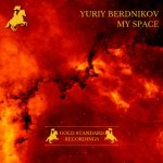 13- Yuriy Berdnikov - My Space.jpg