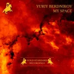 13- Yuriy Berdnikov - My Space.webp