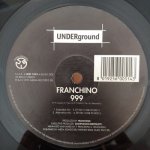 15- Franchino - 999 - .jpg