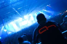 Timeless Music powered by Premium.webp Timeless Music powered by Premium.webp