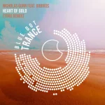 02- Nicholas Gunn feat. 88Birds - Heart of Gold - York Extended Remix.webp