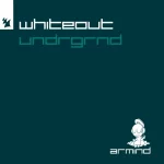 06- Whiteout-UNDRGRND.webp