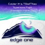 11- Colder IX & TGisiMtao - Supersonic Flight.webp