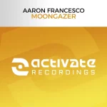 12- Aaron Francesco - Moongazer.webp